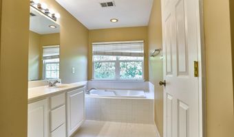 21760 GOOSE CROSS Ter, Ashburn, VA 20147