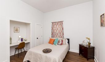 634 E Blvd, Baton Rouge, LA 70802