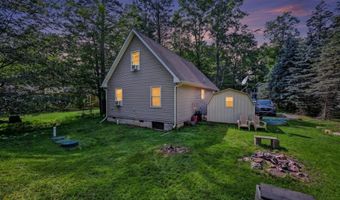 57 Swamp Hollow Ln, Albrightsville, PA 18210