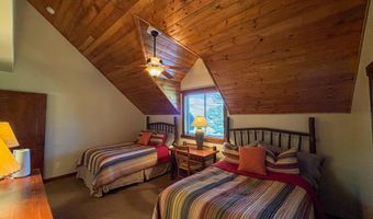 244 W Pinehurst Dr, Brian Head, UT 84719