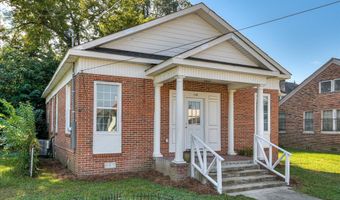 106 Second St, Augusta, GA 30901