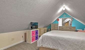 20004 Avondale Rd, Abingdon, VA 24211