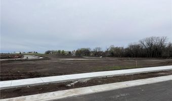 Block 2 Lot 28 Rockers Drive, Baldwin City, KS 66006