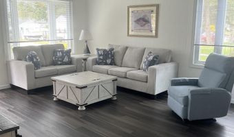 108 Bucknell Ave, Villas, NJ 08251