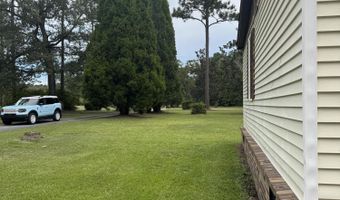 251 Windwood Ln, Moncks Corner, SC 29461