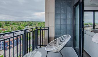 111 N Ashley St 701, Ann Arbor, MI 48104