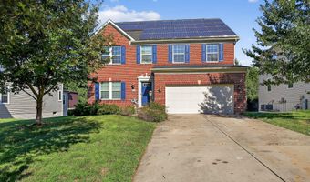 4610 DOCTOR BEANS LEGACY Cir, Bowie, MD 20720