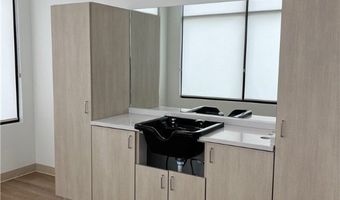 315 Campbell Blvd, Getzville, NY 14068