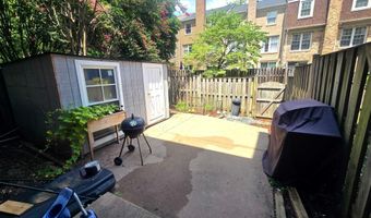 4453 EDAN MAE Ct, Annandale, VA 22003