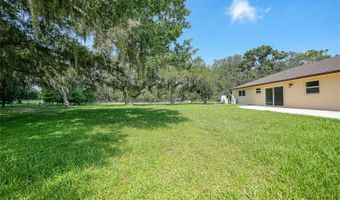3993 NE BOBAY Rd, Arcadia, FL 34266
