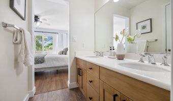 91-1319 Keoneula Blvd 103, Ewa Beach, HI 96706