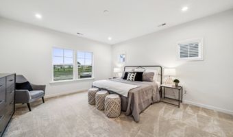 35 Oak Meadow Ln, Angier, NC 27501