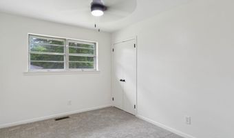 413 BRIAN Dr, Adamsville, AL 35005