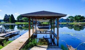 237 ROBIN Rd, Altamonte Springs, FL 32701