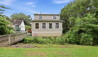 177 Beths Ave, Bristol, CT 06010