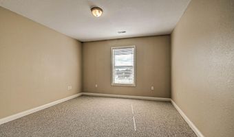 103 Smartview Ln, Abingdon, VA 24210