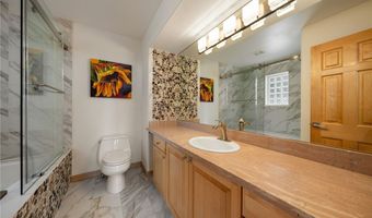608 Dorothy Ct, Incline Village, NV 89451