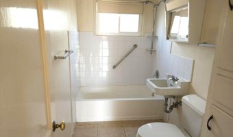 904 La Veta Dr NE, Albuquerque, NM 87108