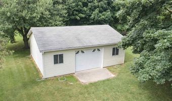 360 E 280 N, Angola, IN 46703