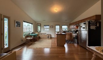 1115 RANSOM Ave, Brookings, OR 97415