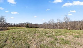 2259 Racetrack Hollow Rd, Anderson, MO 64831