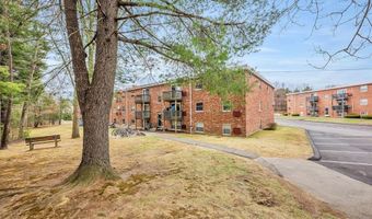 513 Emmett St, Bristol, CT 06010