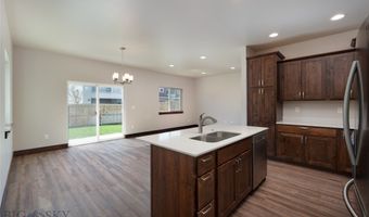 1505 Westwood Circle A, Belgrade, MT 59714