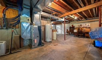 738 County Road 620, Ashland, OH 44805