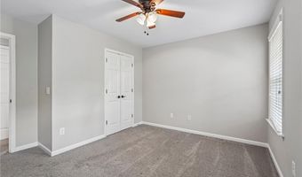 148 Gemstone Ln, Acworth, GA 30101