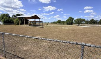 26738 NE County Road 69a, Altha, FL 32421