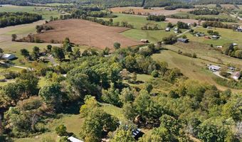 131 York Loop, Albany, KY 42602