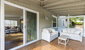 2305 Sugarloaf Dr, Agoura Hills, CA 91301