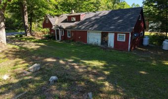 197 Smithfield Rd, Belgrade, ME 04917