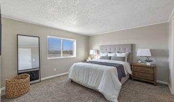 9145 Claudias, Fallon, NV 89406