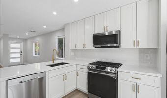 10604 S Calico Pines Ave, Las Vegas, NV 89135