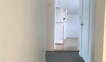 302 N BRISTOL - Upper Unit 2, Almont, MI 48003