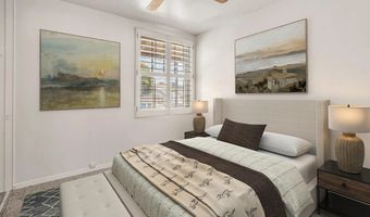6954 Ballinger, San Diego, CA 92119