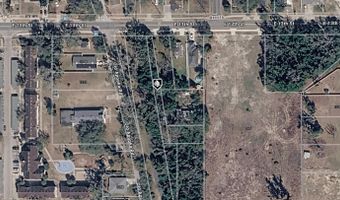 188 E 13TH St, Apopka, FL 32703