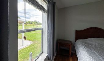 449 Barcelona Blvd 449A, Arcadia, FL 34266