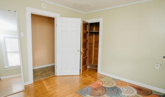 424 W South St, Benton, AR 72015