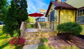 502 SE 11th Ave, Aberdeen, SD 57401