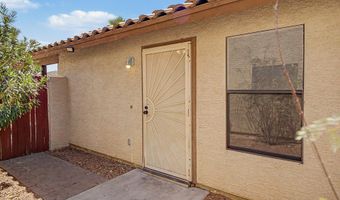 11605 W CITRUS Grv, Avondale, AZ 85392