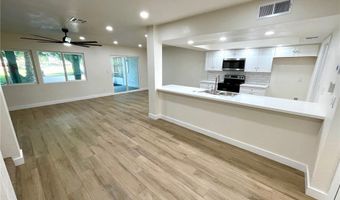 2689 Country Club Dr, Bullhead City, AZ 86442