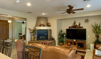 41717 N CELEBRATION Ct, Anthem, AZ 85086