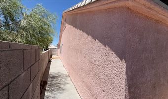 2886 Winchester Rd, Bullhead City, AZ 86442