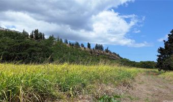Kamehameha Highway lot 38, Haleiwa, HI 96712