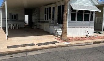 719 EMERALD Dr, Apache Junction, AZ 85119