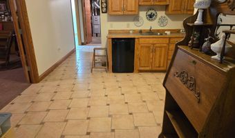 1405 26th St SW, Austin, MN 55912