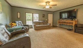 136 Martin Cemetery Rd, Beaumont, KY 42124