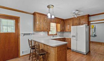 3617 Lofwood Dr, Augusta, GA 30906